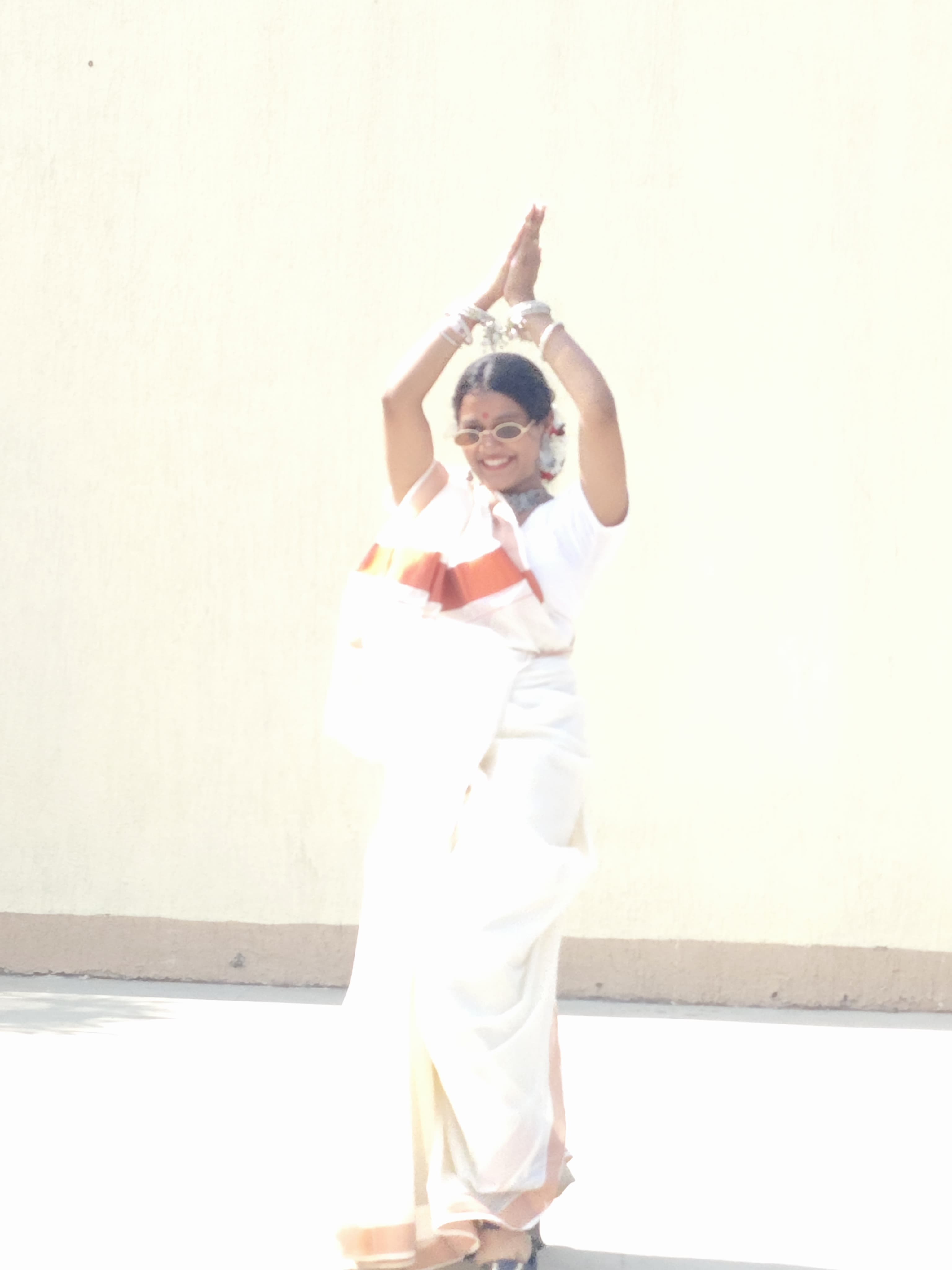 IMG20250116WA0122.jpg