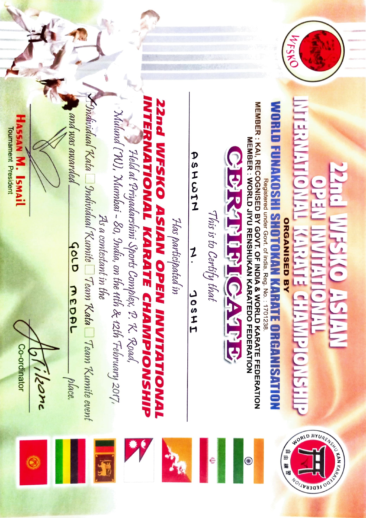 INTERNATIONALKARATRCHAMPIONSHIPCERTIFICATEpage0001.jpg