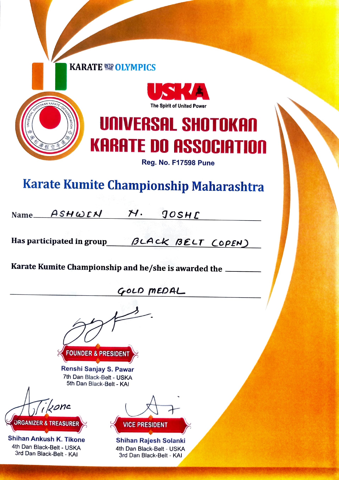 KARATEKUMITEFIGHTCERTIFICATEpage0001.jpg