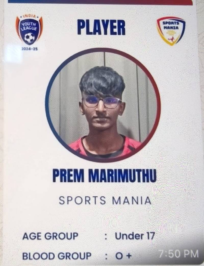 PremMarimuthu.jpg