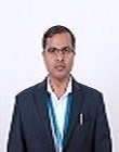 Dhananjay