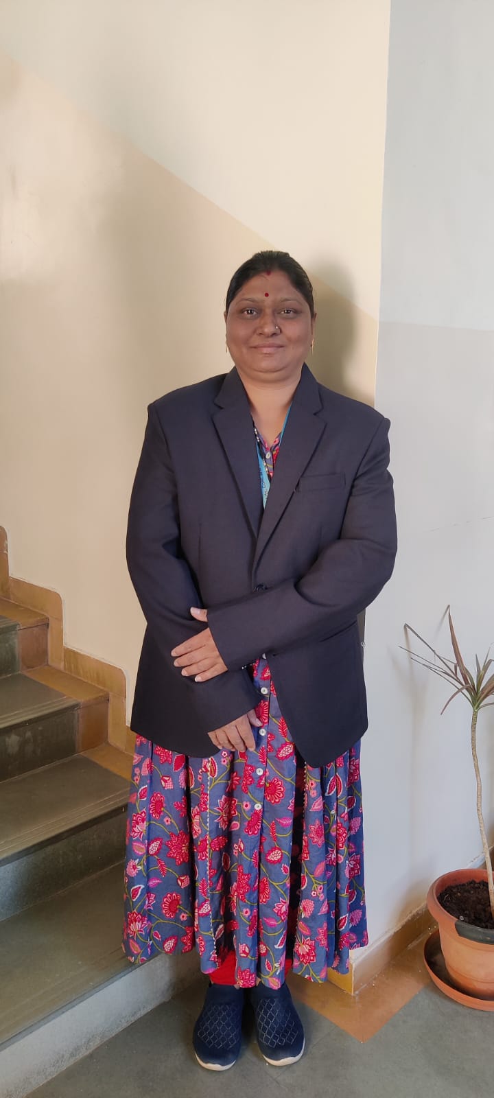 Dhananjay
