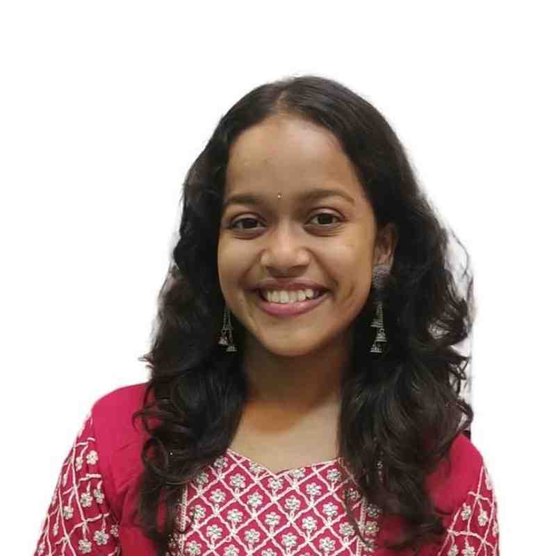 Dhananjay