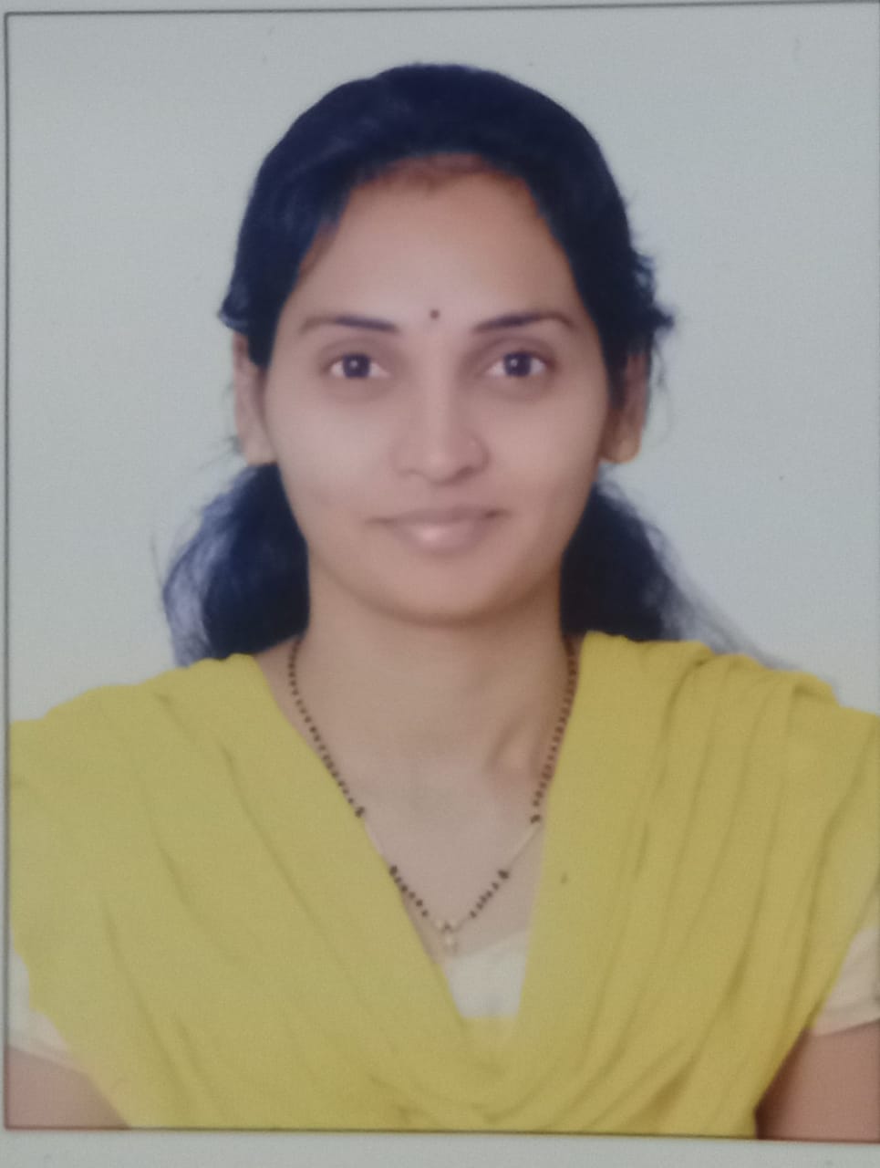 Dhananjay